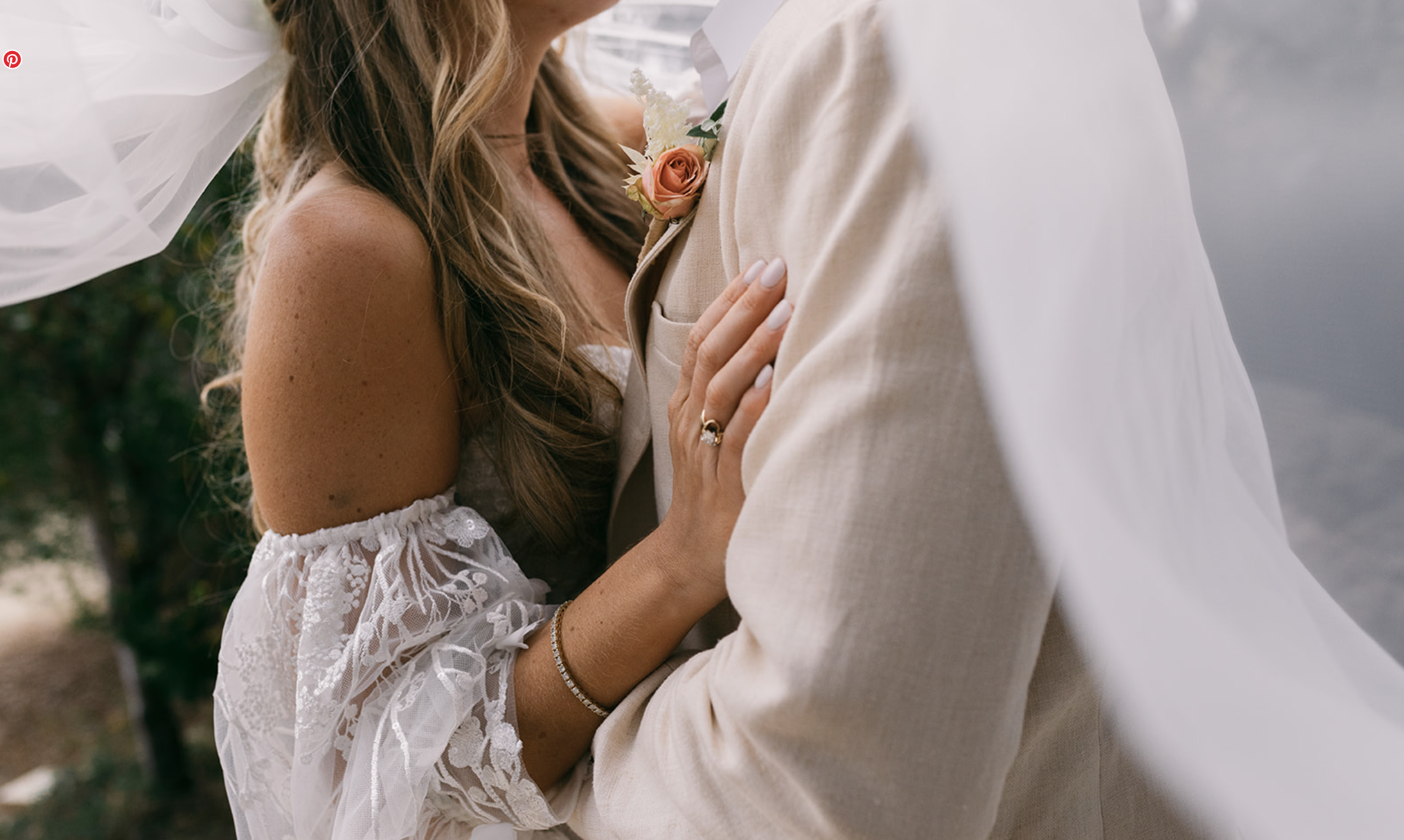 favorite wedding vendors for lake tahoe mendocino carmel